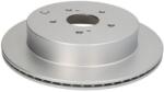 ABE Disc frana ABE C48005ABE-P (C48005ABE-P) - automobilus