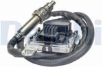 DELPHI NOx-Sensor, vstrekovanie močoviny DELPHI ANS1077-12B1 (ANS1077-12B1)