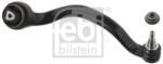 Febi Bilstein 36838 Brat, suspensie roata