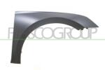 PRASCO Aripa PRASCO SK0343003 (SK0343003) - automobilus