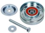 MAXGEAR Vratná/vodiaca kladka rebrovaného klinového remeňa MAXGEAR 54-1006 (54-1006)