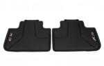 OE BMW Set covorase cauciuc originale BMW X3 G01/F97 2017 - prezent 2buc. spate (51 47 2 450 512)