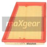 MAXGEAR Filtru aer MAXGEAR 26-0968 (26-0968)