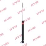 KYB amortizor KYB Excel-G 3430127 (3430127)