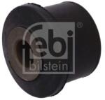 Febi Bilstein Ložiskové puzdro, listová pružina FEBI BILSTEIN 196143 (196143)