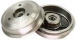 MAXGEAR Tambur frana MAXGEAR 19-4900 (19-4900)