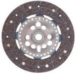 KAMOKA Disc ambreiaj KAMOKA DC291 (DC291)