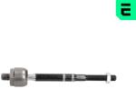 OPTIMAL Bieleta de directie OPTIMAL G2-569 (G2-569)