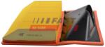 FAST Filtru aer FAST FT37123 (FT37123)