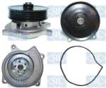 SALERI Pompă de apă, răcire motor SALERI PA1770 (PA1770)