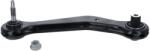LEMFOERDER Brat, suspensie roata LEMFOERDER 34555 01 (34555 01)