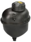 THERMOTEC Vas de expansiune, racire THERMOTEC DBB040TT (DBB040TT) - automobilus