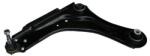 Asam Automotive Brat, suspensie roata ASAM AUTOMOTIVE 80877 (80877)