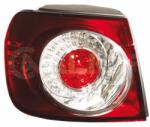 ALKAR Lampa spate ALKAR 2231137 (2231137) - automobilus