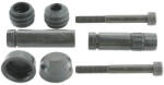 FEBEST Surub ghidare, etrier frana FEBEST 2374-CRAFTF-KIT (2374-CRAFTF-KIT)