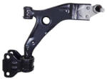 FEBEST Brat, suspensie roata FEBEST 2124-ESCFRH (2124-ESCFRH)