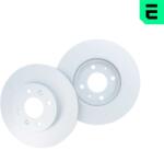 OPTIMAL Disc frana OPTIMAL BS-9560C (BS-9560C)