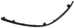 BLIC spoiler BLIC 5511-00-8118222P (5511-00-8118222P) - automobilus