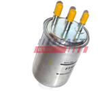 FAST filtru combustibil FAST FT39080 (FT39080)