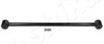 ASHIKA Brat, suspensie roata ASHIKA 72-02-2020 (72-02-2020) - automobilus