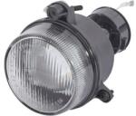 HELLA Proiector ceata HELLA 1NL 007 186-021 (1NL 007 186-021)