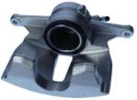 MAXGEAR Etrier frana MAXGEAR 82-0898 (82-0898) - automobilus