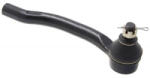 FEBEST Cap de bara FEBEST 0321-MRVRH (0321-MRVRH)