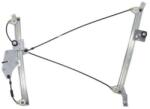 BLIC Mecanism actionare geam BLIC 6060-00-BW3533 (6060-00-BW3533) - automobilus