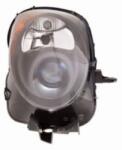 DEPO Far DEPO 667-1117LMLDEM2 (667-1117LMLDEM2) - automobilus