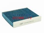 FAST Filtru, aer habitaclu FAST FT37314PM (FT37314PM)