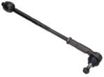 MAXGEAR bara directie MAXGEAR 69-0539 (69-0539)