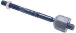 FEBEST Bieleta de directie FEBEST 3422-PAN (3422-PAN)
