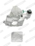 FERODO Etrier frana FERODO PREMIER FCL691405 (FCL691405)