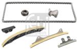 Febi Bilstein chit lant de distributie FEBI BILSTEIN Standard Medium Kit 108346 (108346)