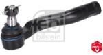 Febi Bilstein Cap de bara FEBI BILSTEIN ProKit 43149 (43149)