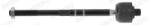 Moog Bieleta de directie MOOG ME-AX-7294 (ME-AX-7294)