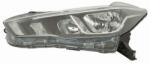 DEPO Far Depo 215-11AGR-LDEM2 (215-11AGR-LDEM2) - automobilus