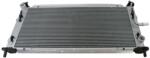 MAXGEAR Radiator, racire motor MAXGEAR AC830292 (AC830292)