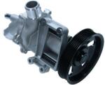 MAXGEAR Pompă de apă, răcire motor MAXGEAR 47-0294 (47-0294)