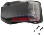 FAST Lampa laterala FAST FT87375 (FT87375)