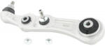 FEBEST Brat, suspensie roata FEBEST 1624-205FLRL (1624-205FLRL)