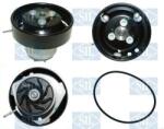 SALERI Pompă de apă, răcire motor SALERI PA1815V (PA1815V)
