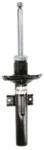 Magnum Technology amortizor Magnum Technology AGW095 (AGW095) - automobilus