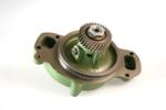 HEPU Pompă de apă, răcire motor HEPU P9906 (P9906)