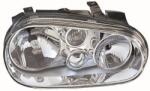 ABAKUS Far ABAKUS Depo 441-1130L-LD-EM (441-1130L-LD-EM)