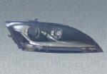 Magneti Marelli Far MAGNETI MARELLI 711307022656 (711307022656)