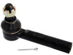 FEBEST Cap de bara FEBEST 0121-LC120 (0121-LC120)