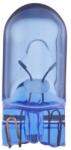 Bosch bec, lumini de stationare BOSCH Ultra White BL 1 987 301 098 (1 987 301 098)