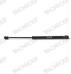 MONROE Amortizor portbagaj MONROE MaxLift ML5277 (ML5277)