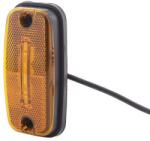 HELLA Lampa laterala HELLA 2PS 345 600-177 (2PS 345 600-177)